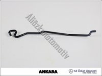 Ford Yedek Parça - HMPX KAPUT DAYAMA DEMİRİ
